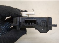  Электропривод заслонки отопителя Ford Edge 2006-2015 20486629 #3