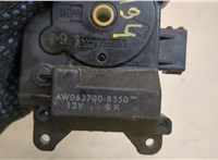  Электропривод заслонки отопителя Ford Edge 2006-2015 20486629 #4