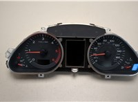 4L0920980TX Щиток приборов (приборная панель) Audi Q7 2005-2015 20486630 #1