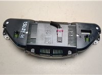 4L0920980TX Щиток приборов (приборная панель) Audi Q7 2005-2015 20486630 #2