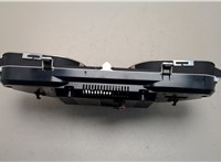 4L0920980TX Щиток приборов (приборная панель) Audi Q7 2005-2015 20486630 #3