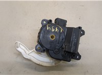  Электропривод заслонки отопителя Ford Edge 2006-2015 20486631 #2