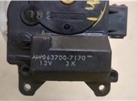  Электропривод заслонки отопителя Ford Edge 2006-2015 20486631 #3