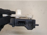  Электропривод заслонки отопителя Ford Edge 2006-2015 20486631 #4