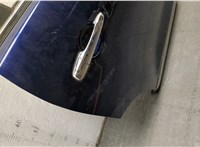  Дверь боковая (легковая) Mazda CX-7 2007-2012 20486632 #3