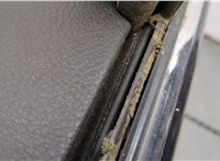  Дверь боковая (легковая) Mazda CX-7 2007-2012 20486632 #5