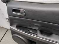  Дверь боковая (легковая) Mazda CX-7 2007-2012 20486632 #6