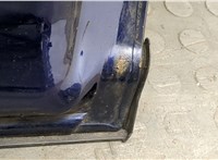  Дверь боковая (легковая) Mazda CX-7 2007-2012 20486632 #7
