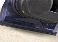  Дверь боковая (легковая) Mazda CX-7 2007-2012 20486632 #8