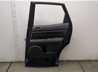  Дверь боковая (легковая) Mazda CX-7 2007-2012 20486632 #9