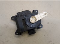  Электропривод заслонки отопителя Ford Edge 2006-2015 20486633 #2