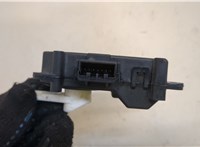 Электропривод заслонки отопителя Ford Edge 2006-2015 20486633 #3