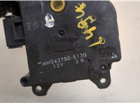 Электропривод заслонки отопителя Ford Edge 2006-2015 20486633 #4