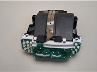  Щиток приборов (приборная панель) Toyota Yaris 1999-2006 20486634 #3