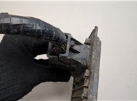  Блок управления двигателем Ford Fusion 2002-2012 20486639 #2