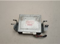  Блок управления АБС (ABS, ESP, ASR) Mitsubishi Pajero 2006-2014 20486643 #1