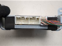  Блок управления АБС (ABS, ESP, ASR) Mitsubishi Pajero 2006-2014 20486643 #3