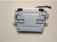  Блок управления АБС (ABS, ESP, ASR) Mitsubishi Pajero 2006-2014 20486643 #4