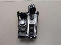  Селектор АКПП BMW X5 E70 2006-2013 20486645 #1