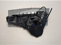  Ручка двери наружная Mercedes A W169 2004-2012 20486647 #2