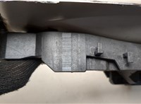  Ручка двери наружная Mercedes A W169 2004-2012 20486647 #3