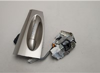  Ручка двери наружная Mercedes A W169 2004-2012 11438888 #1