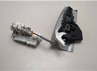  Ручка двери наружная Mercedes A W169 2004-2012 11438888 #2