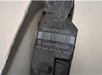  Ручка двери наружная Mercedes A W169 2004-2012 11438888 #4