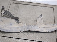  Защита арок (подкрылок) Nissan Note E11 2006-2013 20486657 #1