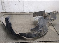 Защита арок (подкрылок) Nissan Note E11 2006-2013 20486657 #2