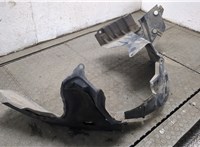  Защита арок (подкрылок) Nissan Note E11 2006-2013 20486657 #3