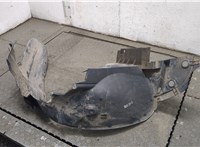  Защита арок (подкрылок) Nissan Note E11 2006-2013 20486657 #4
