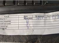  Двигатель (ДВС) Toyota Verso 2009-2018 20486663 #2
