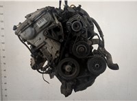  Двигатель (ДВС) Toyota Verso 2009-2018 20486663 #1