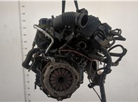  Двигатель (ДВС) Toyota Verso 2009-2018 20486663 #3