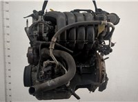  Двигатель (ДВС) Toyota Verso 2009-2018 20486663 #4