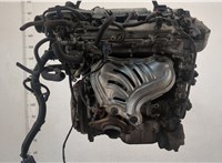 Двигатель (ДВС) Toyota Verso 2009-2018 20486663 #5