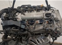  Двигатель (ДВС) Toyota Verso 2009-2018 20486663 #6
