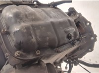  Двигатель (ДВС) Toyota Verso 2009-2018 20486663 #7