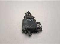  Блок клапанов Volkswagen Golf Plus 20486665 #1
