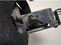  Блок клапанов Volkswagen Golf Plus 20486665 #2