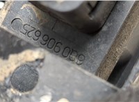  Блок клапанов Volkswagen Golf Plus 20486665 #3