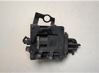  Блок клапанов Volkswagen Golf Plus 20486665 #4