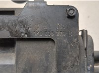  Блок клапанов Volkswagen Golf Plus 20486665 #5