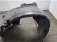 2171304, PB51A16009AG Защита арок (подкрылок) Ford Focus 3 2011-2015 20486666 #1