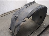 2171304, PB51A16009AG Защита арок (подкрылок) Ford Focus 3 2011-2015 20486666 #2