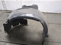 2171304, PB51A16009AG Защита арок (подкрылок) Ford Focus 3 2011-2015 20486666 #3