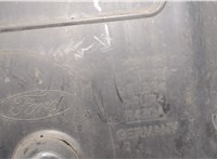 2171304, PB51A16009AG Защита арок (подкрылок) Ford Focus 3 2011-2015 20486666 #4