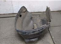 2171304, PB51A16009AG Защита арок (подкрылок) Ford Focus 3 2011-2015 20486666 #6