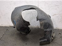 2171304, PB51A16009AG Защита арок (подкрылок) Ford Focus 3 2011-2015 20486666 #7